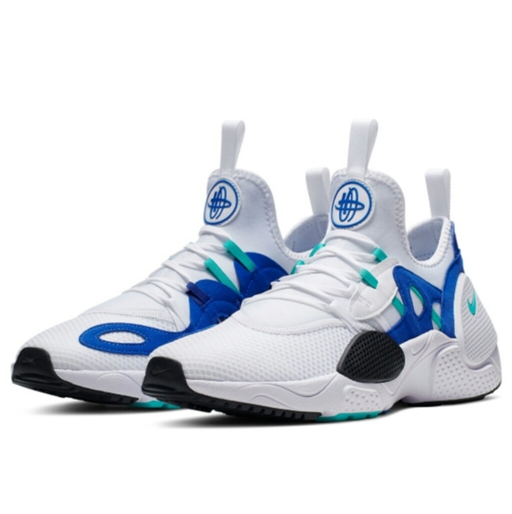 nike huarache edge txt mens